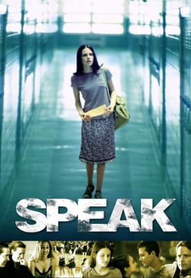 image for  Speak movie