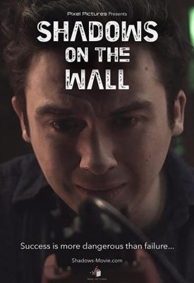 image for  Shadows on the Wall movie