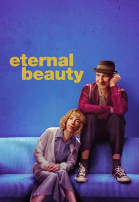 poster for Eternal Beauty 2019