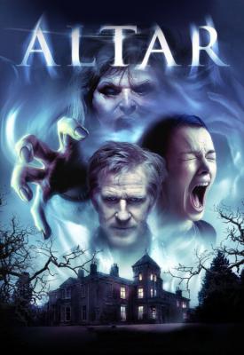 image for  Altar movie