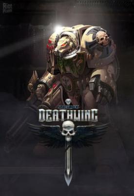 image for Space Hulk: Deathwing – Enhanced Edition v2.42 + 3 DLCs game