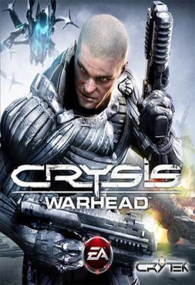 image for Crysis Warhead v1.1.1.711 game
