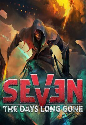 image for Seven: Enhanced Collector’s Edition v1.3.2 + Bonus Content game