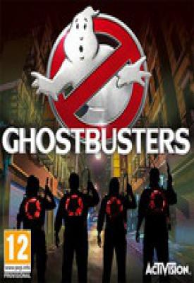 image for Ghostbusters + DLC game