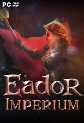 image for Eador: Imperium game