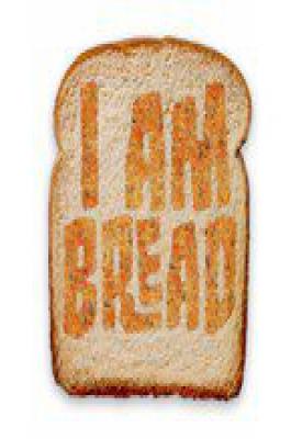 image for I am Bread  game