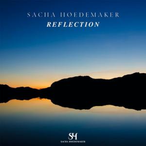 poster for Reflection - Sacha Hoedemaker